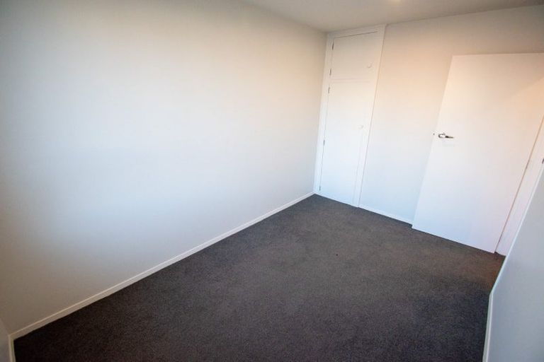Photo of property in 3/17 Barrie Street, Addington, Christchurch, 8024