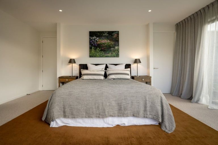 Photo of property in 7 Ruby Ridge, Wanaka, 9305