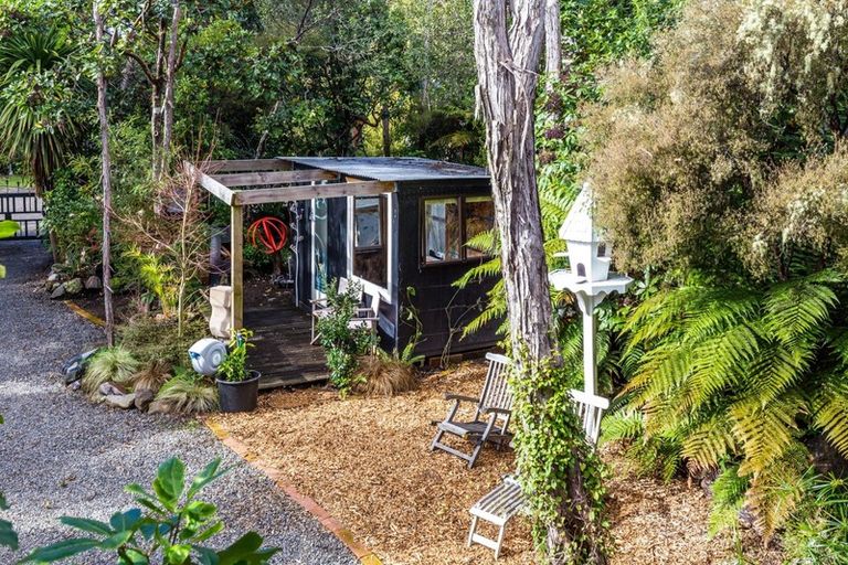 Photo of property in 31 Huriwaka Street, Kuratau, Turangi, 3381