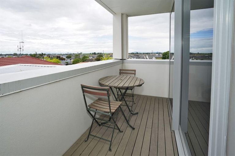 Photo of property in 7 Heritage Avenue, Chartwell, Hamilton, 3210