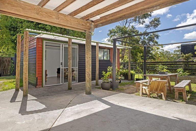 Photo of property in 5 Turanga Street, Kaiti, Gisborne, 4010