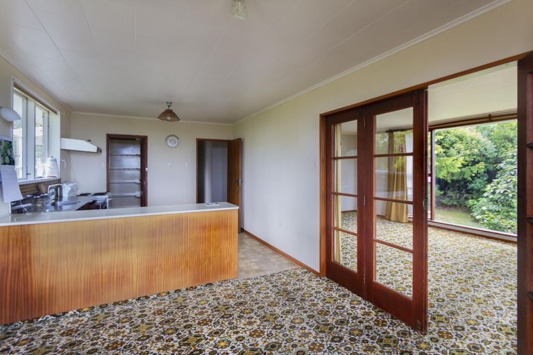 Photo of property in 16 Harbour Terrace, Kakanui, Oamaru, 9495