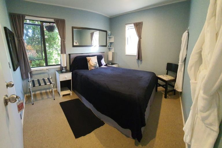 Photo of property in 267 Clifton Road, Te Awanga, 4102