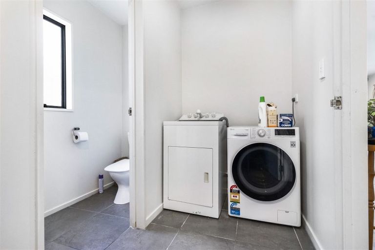 Photo of property in 2/44 London Street, Richmond, Christchurch, 8013