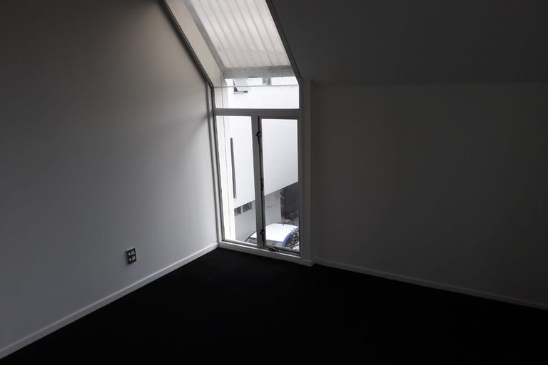 Photo of property in 44h Chester Street West, Christchurch Central, Christchurch, 8013