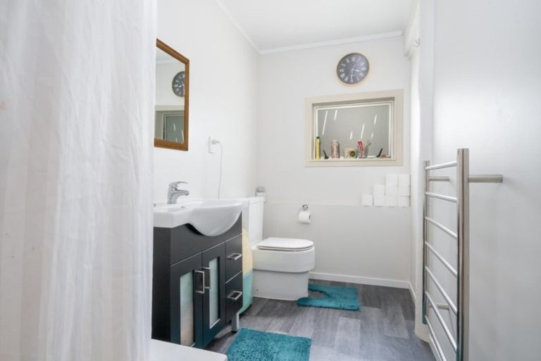 Photo of property in 183 Princes Drive, Britannia Heights, Nelson, 7010