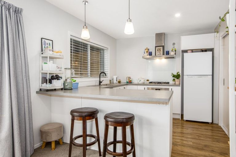 Photo of property in 3b Faris Crescent, Wainuiomata, Lower Hutt, 5014