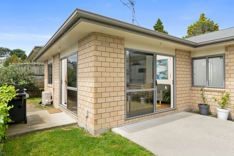 Photo of property in 18a Humber Crescent, Gate Pa, Tauranga, 3112