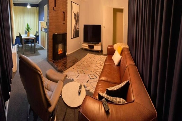 Photo of property in 56 Highfield Terrace, Newfield, Invercargill, 9812