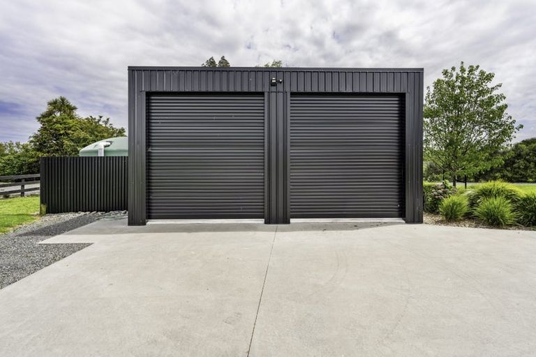 Photo of property in 164b Gordonton Road, Puketaha, Hamilton, 3281