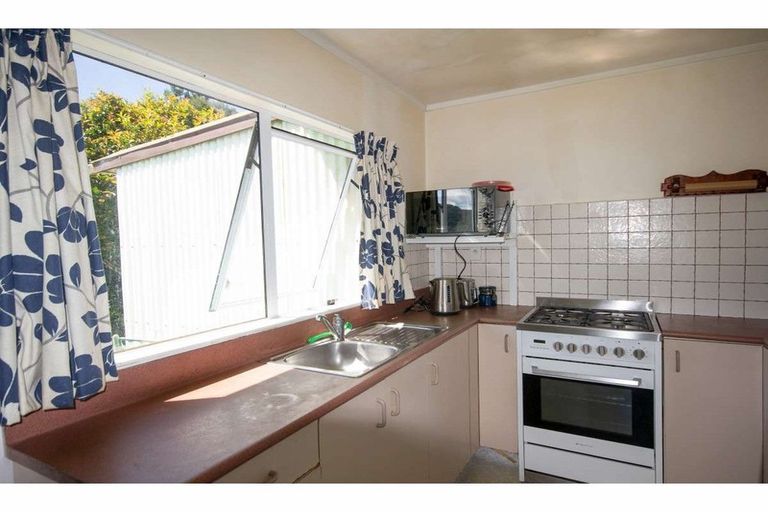Photo of property in 67 Omaunu Road, Kaeo, 0479