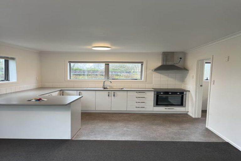 Photo of property in 5/16 O'neill Street, Claudelands, Hamilton, 3214