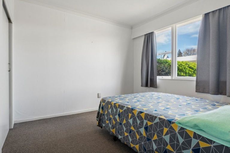Photo of property in 1/208 Fourteenth Avenue, Tauranga South, Tauranga, 3112