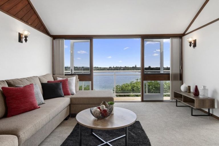 Photo of property in 49 Vine Avenue, Maungatapu, Tauranga, 3112