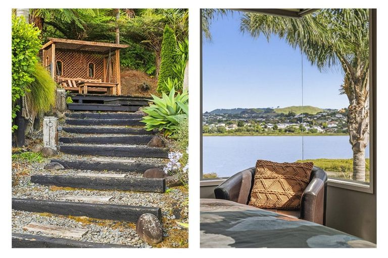 Photo of property in 15 Fantail Drive, Maungatapu, Tauranga, 3112