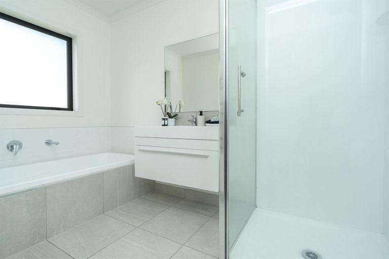 Photo of property in 44 Keston Crescent, Flagstaff, Hamilton, 3210