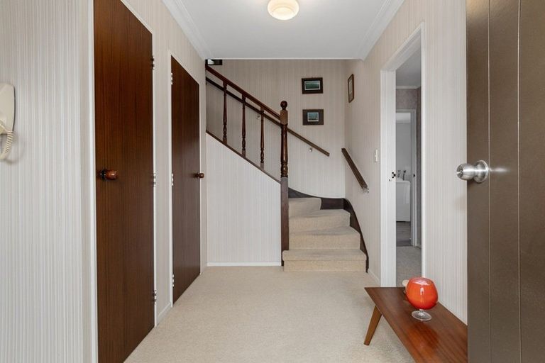 Photo of property in 23a Whitaker Street, Otumoetai, Tauranga, 3110