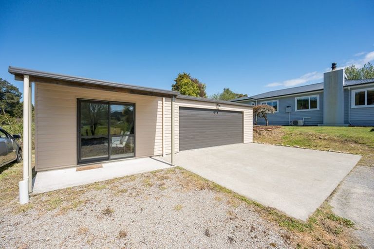 Photo of property in 359 Pigeon Valley Road, Pigeon Valley, Wakefield, 7096