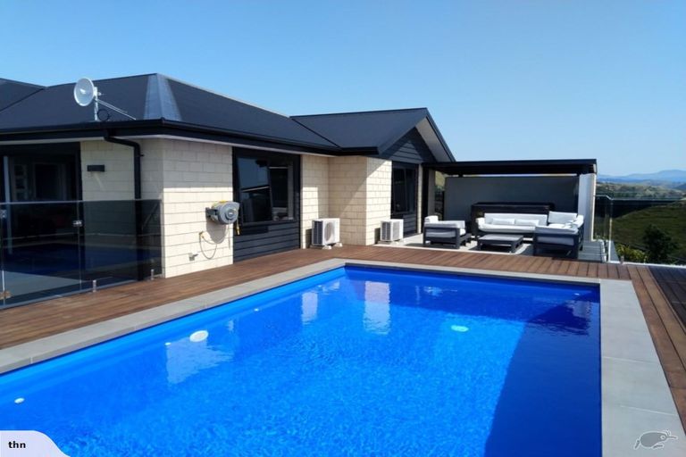 Photo of property in 140b Seafield Road, Eskdale, Napier, 4182