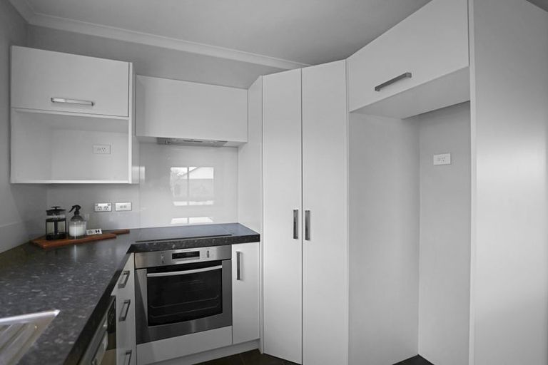 Photo of property in 23 Tucker Street, Allenton, Ashburton, 7700