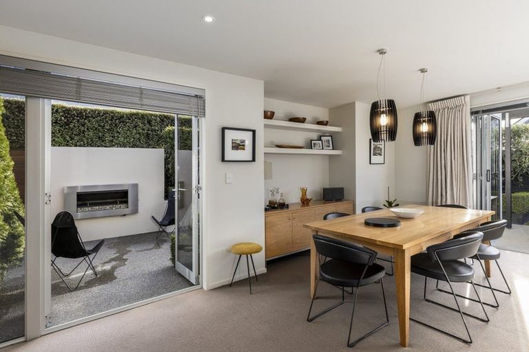 Photo of property in 162b Middle Renwick Road, Springlands, Blenheim, 7201