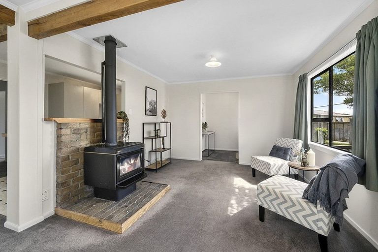 Photo of property in 154 Matai Road, Raumati Beach, Paraparaumu, 5032