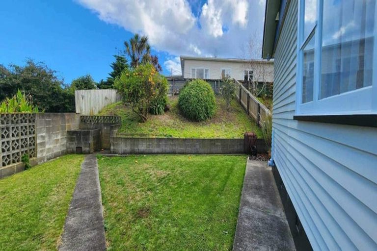 Photo of property in 23a Toi Street, Tawhero, Whanganui, 4501