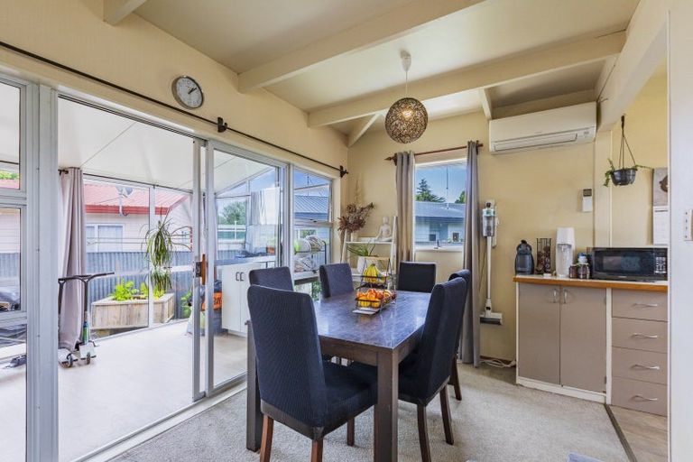 Photo of property in 10/78 Guppy Road, Greenmeadows, Napier, 4112