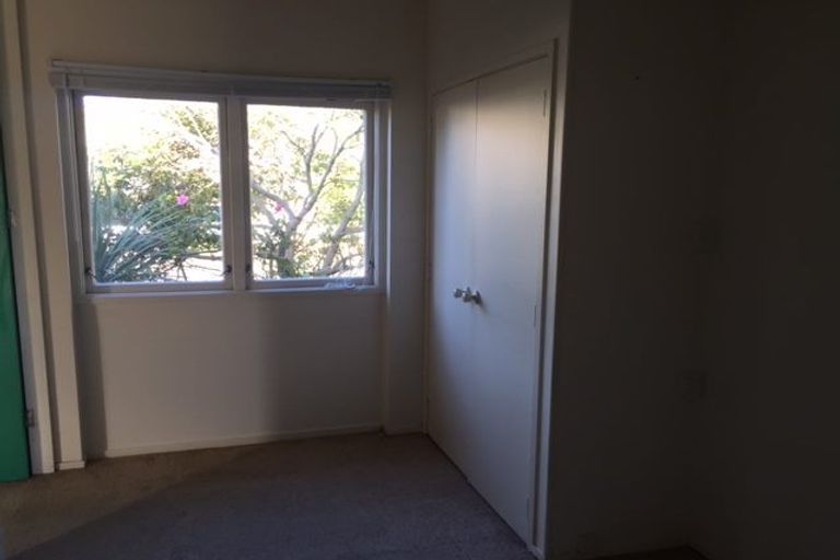 Photo of property in 4/533 Manukau Road, Epsom, Auckland, 1023