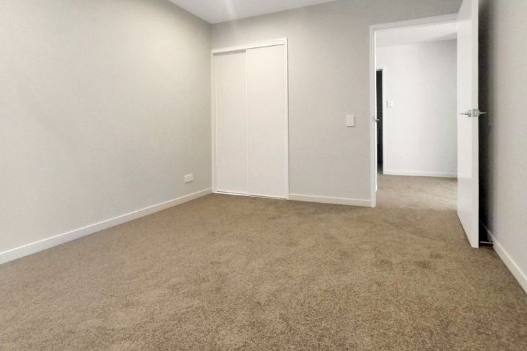 Photo of property in Vsp South, 305/168 Victoria Street, Te Aro, Wellington, 6011