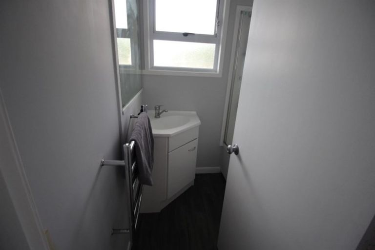 Photo of property in 5 Thompson Street, Tokoroa, 3420