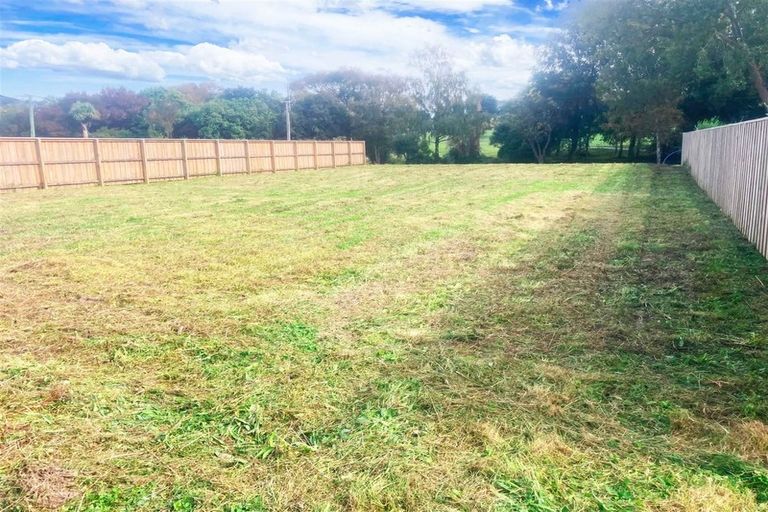 Photo of property in 79 Aynsley Terrace, Hillsborough, Christchurch, 8022