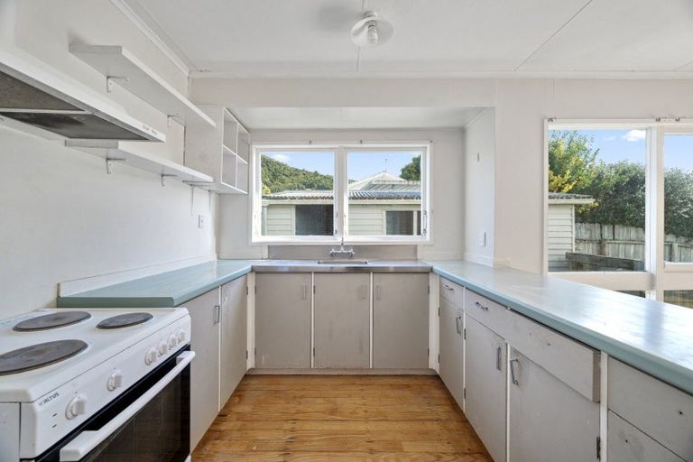 Photo of property in 3 Opal Place, Pukehangi, Rotorua, 3015