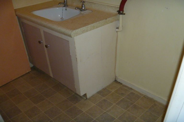 Photo of property in 11 Gregg Street, Alexandra, 9320