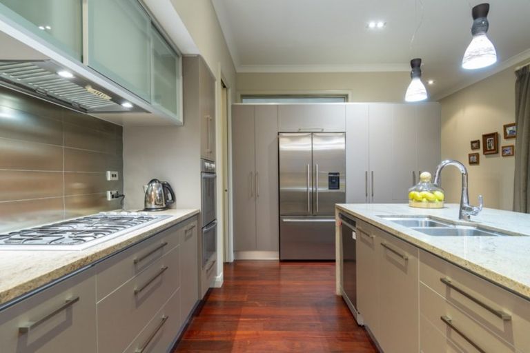 Photo of property in 18 Jarrah Park Drive, Pyes Pa, Tauranga, 3112