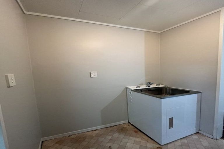 Photo of property in 2/53b Dominion Road, Papakura, 2110