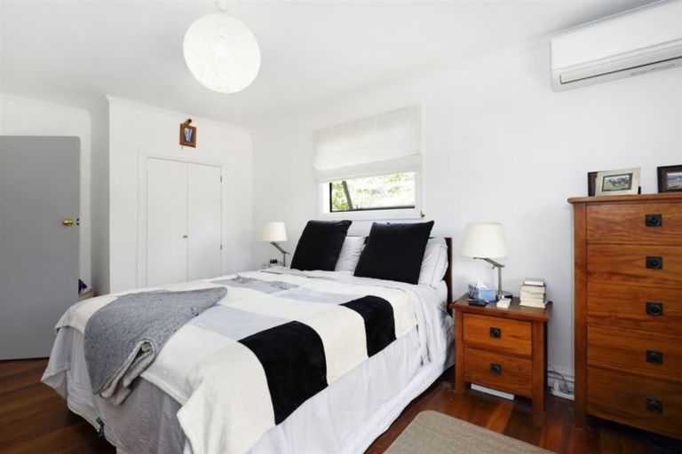 Photo of property in 26 Roughton Lane, Brightwater, 7091