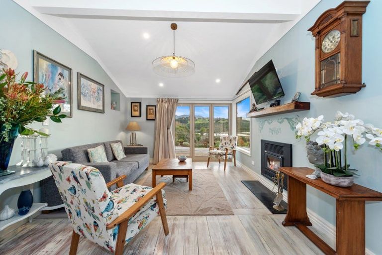 Photo of property in 368 Horahora Road, Piarere, Tirau, 3484