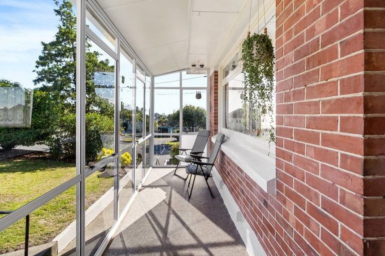 Photo of property in 10 Bouverie Street, Waimataitai, Timaru, 7910