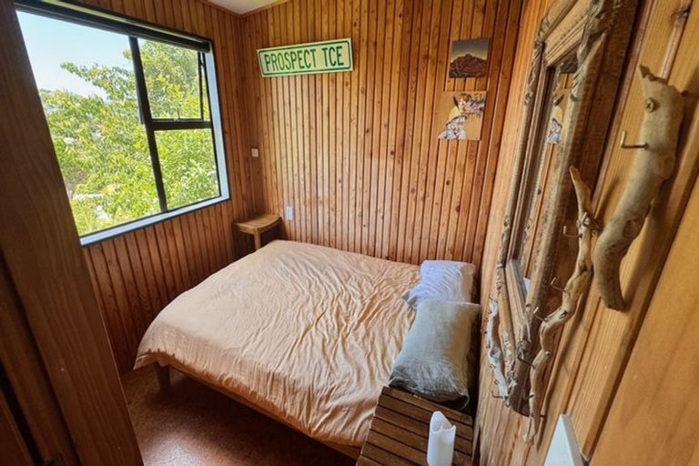 Photo of property in 27 Prospect Terrace, Johnsonville, Wellington, 6037