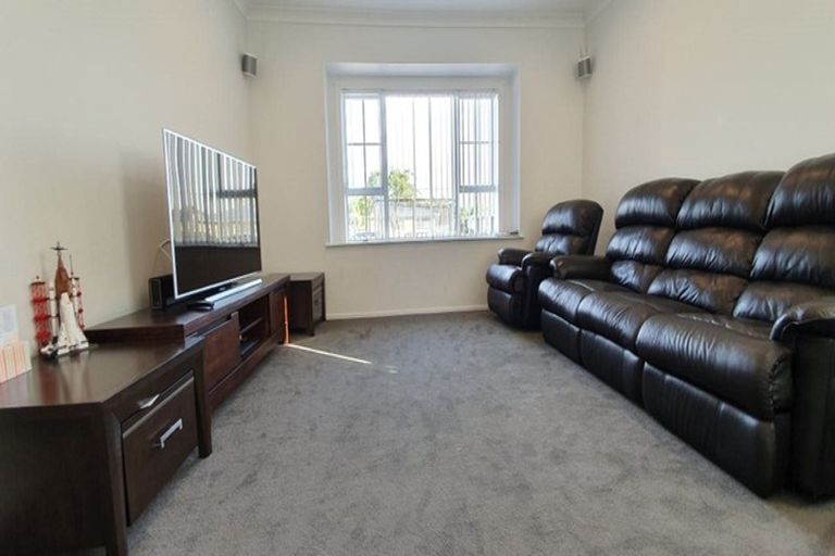 Photo of property in 23 Copeland Street, Hutt Central, Lower Hutt, 5011