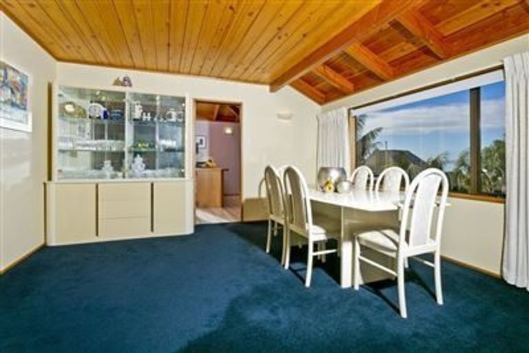 Photo of property in 3/14 Marama Street, Castor Bay, Auckland, 0620