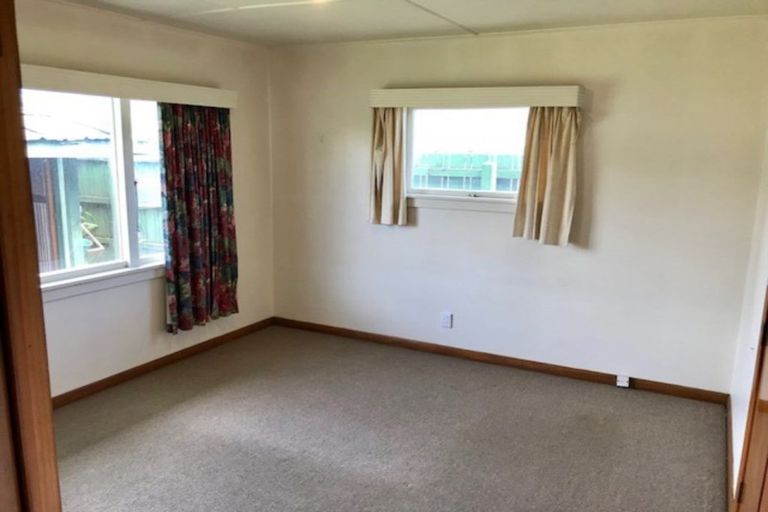 Photo of property in 1/560 Main Rd Stoke, Stoke, Nelson, 7011