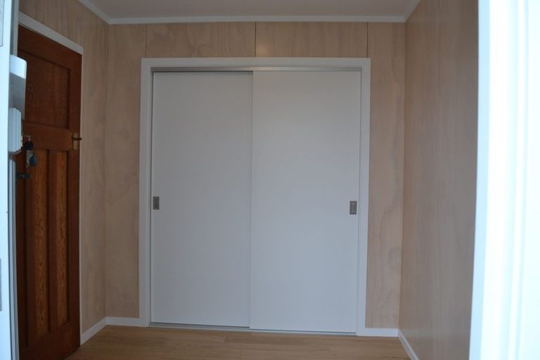 Photo of property in 4 Stirrat Street, Kingswell, Invercargill, 9812