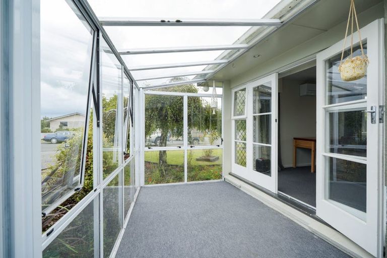 Photo of property in 52 Ethel Street, Newfield, Invercargill, 9812