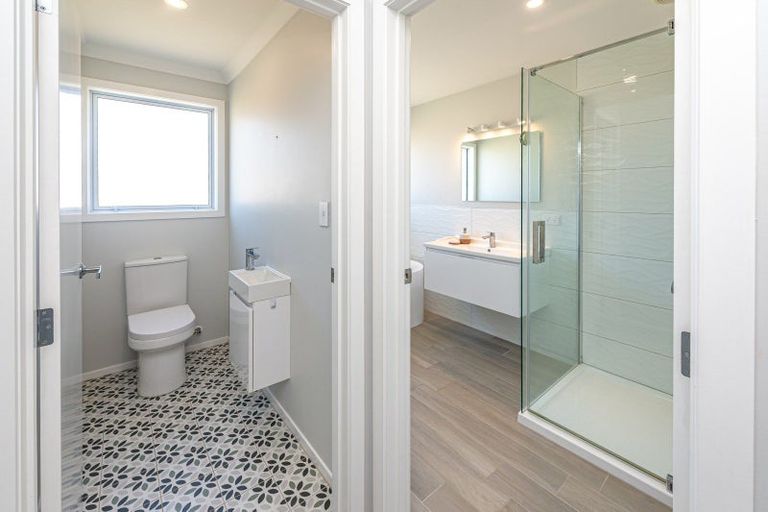 Photo of property in 161d Mosston Road, Westmere, Whanganui, 4501