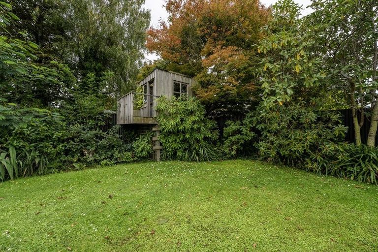 Photo of property in 29 Hill View Crescent, Highfield, Timaru, 7910