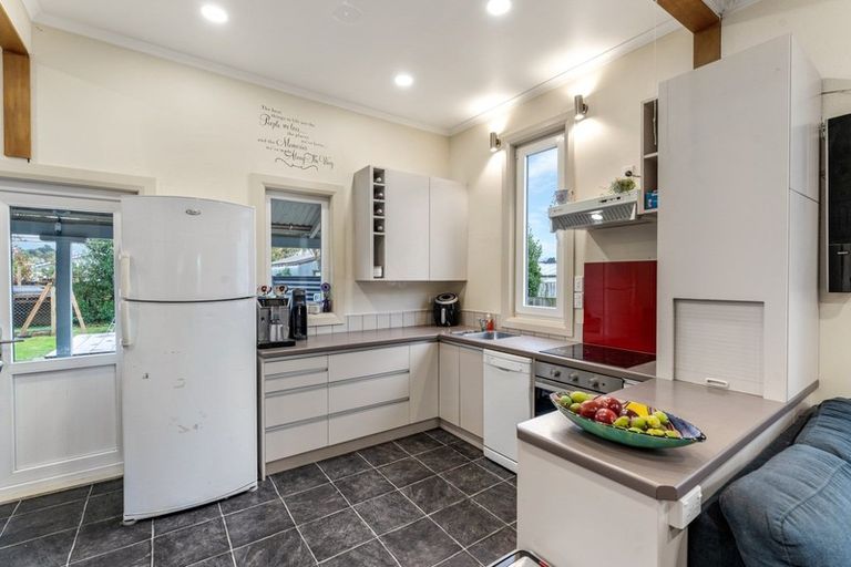 Photo of property in 12 Crest Street, Tainui, Dunedin, 9013