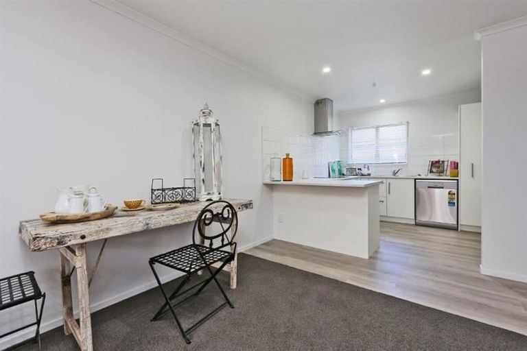 Photo of property in 4/508 Avenue Road East, Hastings, 4122