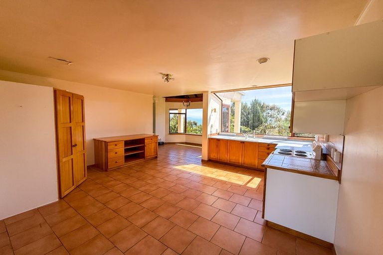 Photo of property in 94 Bay Vista Drive, Pohara, Takaka, 7183